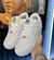 Air Force Branco - comprar online