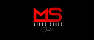 Minas Shoes