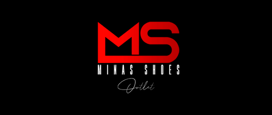 Minas Shoes