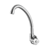 LORENZ TOR COZ PAR BM FRESH 1165 C28
