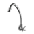 LORENZ TOR COZ PAR BICA ALT 1168 C34