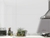 REVEST DIVAH LDL 325776 BRANCO BR RET 32X59 CX2,3M PEI 4 - comprar online