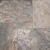 PISO NARDINI 45735 44,5 X 44,5 CX 2,57M PEI 4
