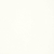 PISO UNIGRES STEP WHITE HD (54502) 54X54 PEI 5 CX2,65M