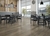 PORC. INCEFRA PHD 27060 RET 27X110 CX1,77M - comprar online