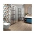 REVEST PORTO FERREIRA GEO TEMPORALE (757975) 30X54 CX 1,94M - comprar online