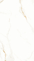 REVEST LUME MARMO BIANCO RET 32X59 CX2,3M PEI 4 -