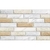 REVEST FORMIGRES MARMORE BEGE BOLD 34X60 CX2,10M PEI 3