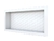COZIMAX NICHO INJETADO MAX