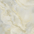 PORC. DELTA NORONHA POL RET 73X73 CX2,65M