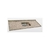 LEGG PIA GRAN - comprar online