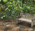 PISO DIVAH PIEDRA HDPLUS RET 60X60 CX 2,50M PEI 4 - comprar online