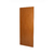 PORTA MGM MOGNO LISA