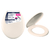 ATLAS ASSENTO SANIT ALMOF PRIMAFER 1063 - comprar online