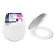 ATLAS ASSENTO SANIT ALMOF PRIMAFER 1063