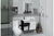 AJR ARM KIT SICILIA C/ESP 1 GAV 67,5 CM na internet