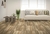 PISO ROCHA FOR 62025 HD 62X62 CX2,70M - comprar online