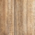 PISO ROCHA FOR 62025 HD 62X62 CX2,70M