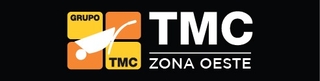 TMC ZONA OESTE