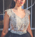 Vestido Debutante Preto 3 em 1 - comprar online