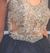 Vestido Debutante Preto 3 em 1 na internet