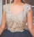 Vestido Debutante Preto 3 em 1 - Fiore by Jess