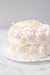 Torta rosetas en internet