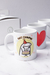 Tazas personalizadas