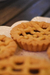 Pastafrola - comprar online