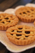 Pastafrola