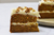 Carrot cake - comprar online