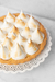 Lemon pie - comprar online