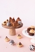 Petit four en internet