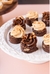 Petit four - comprar online