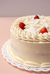 Torta blanca