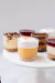Shots surtidos - comprar online