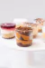 Shots surtidos - tienda online