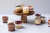 Shots surtidos - comprar online