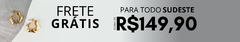 Banner da categoria Sale
