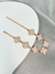 Imagem do Pulseira Trevos