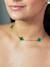 Choker Trevo - comprar online