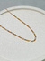 Choker de Elos - comprar online