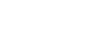 KALLA 