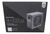 Fonte ATX 500 Watts Real BPC-5330 Brazil-PC/ Tronos - comprar online