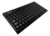 TECLADO USB MINI KNUP KP-2013 MULTIMIDIA na internet