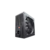 Fonte ATX 500 Watts Real BPC-5330 Brazil-PC/ Tronos - WD INFORMATICA