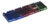 KIT GAMER TECLADO/ MOUSE EXBOM BK-G550 LED RGB na internet
