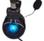 FONE GAMER COM LED RGB P3 - V12 - FH03 - WD INFORMATICA