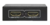 SPLITTER HDMI 1X2 1080P SS-09