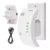 REPETIDOR DE SINAL WIFI H300 MBPS RI-01